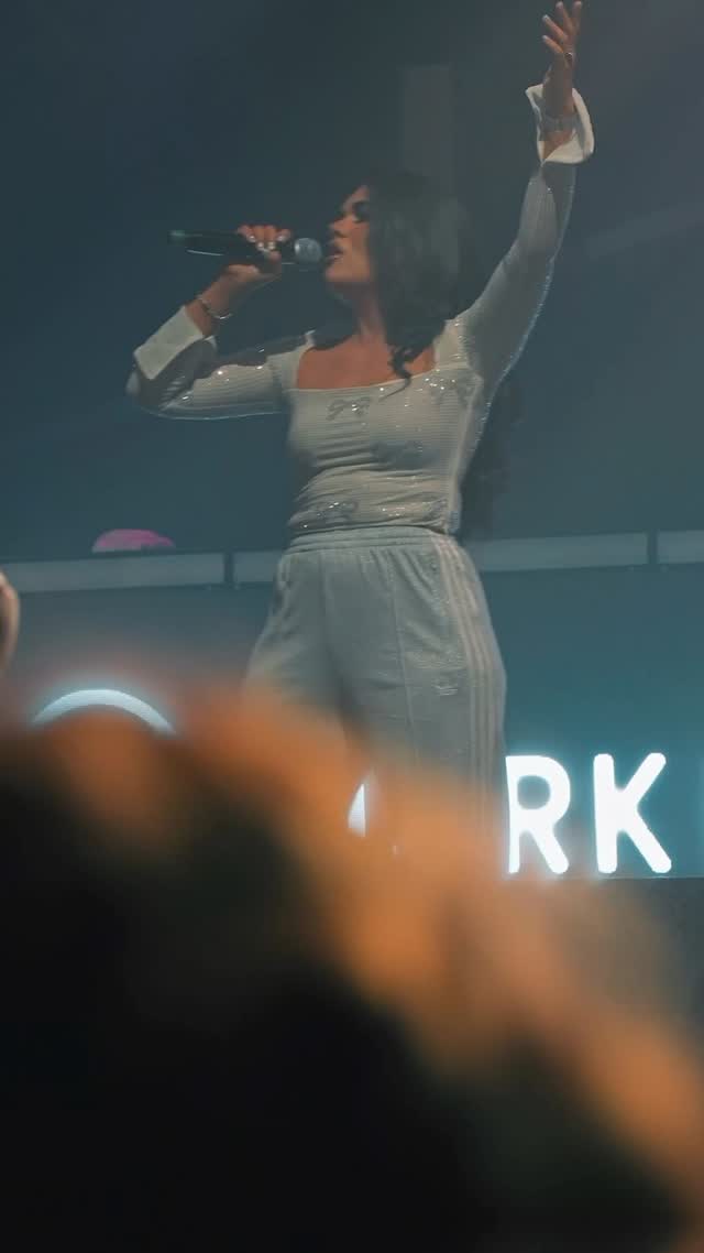 My first ever headline show and it’s going to be one huge singalong to the 90s dance anthems we grew up with — the kind of night you’ll be sorry you missed.