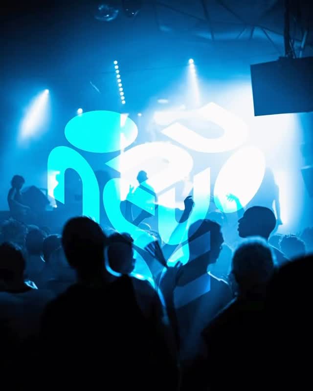 11th anniversary @less_drama_more_techno