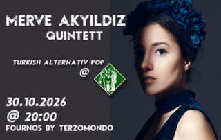 So excited to share my own songs with you in Berlin finally! 30 Oktober @terzogram with amazing musicians! Dont miss it!