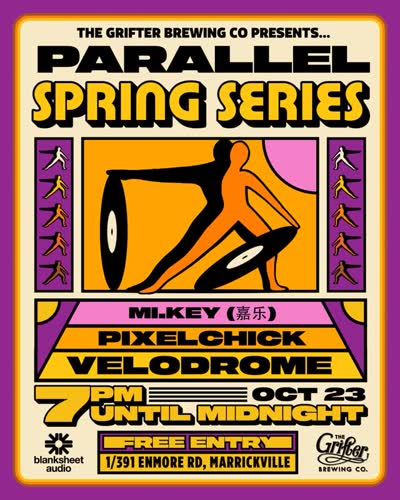 THE SECOND COMING OF SPRING