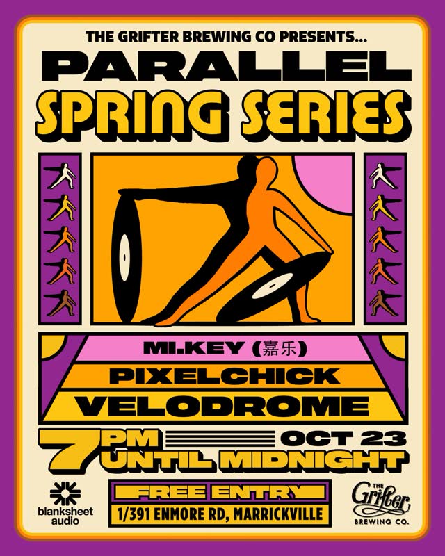 THE SECOND COMING OF SPRING