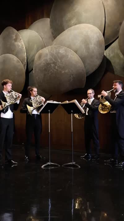 Der fliegende Holländer Premiere
