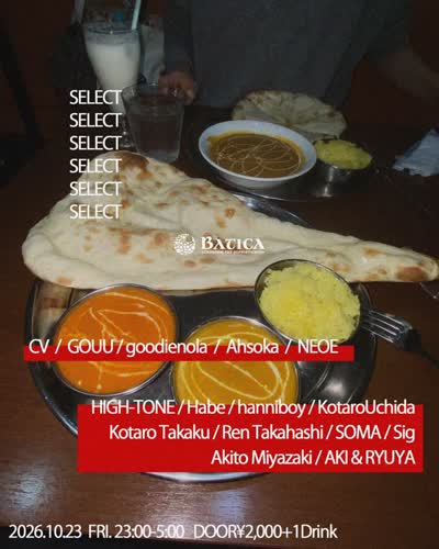 -LIVE- / -DJ-
