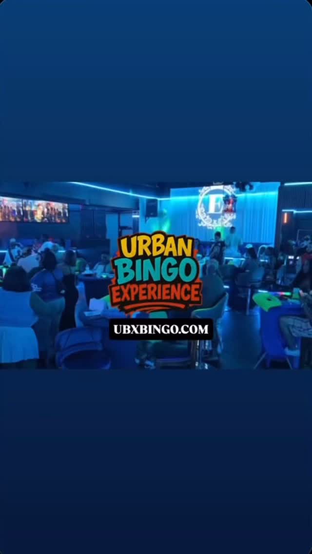 HALLOWEEN AT EMPIRE IS ALMOST HERE! Libra vs. Scorpio Halloween Bingo Bash