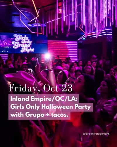 HOOCHIE HALLOWEEN VOL.II