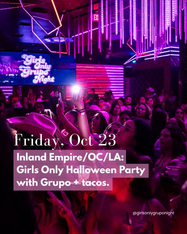 HOOCHIE HALLOWEEN VOL.II