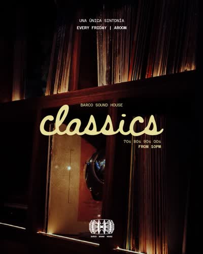 classics
