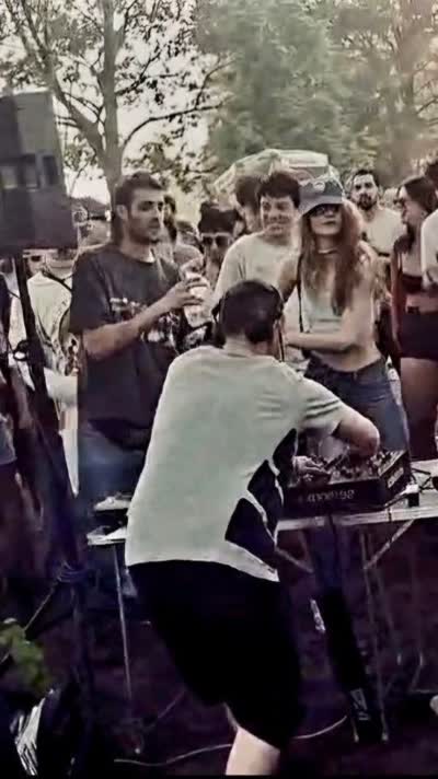 Arbizu aka BRAIN BATH Drum & Bass Vinyl Set