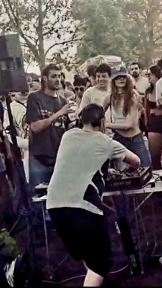 Arbizu aka BRAIN BATH Drum & Bass Vinyl Set