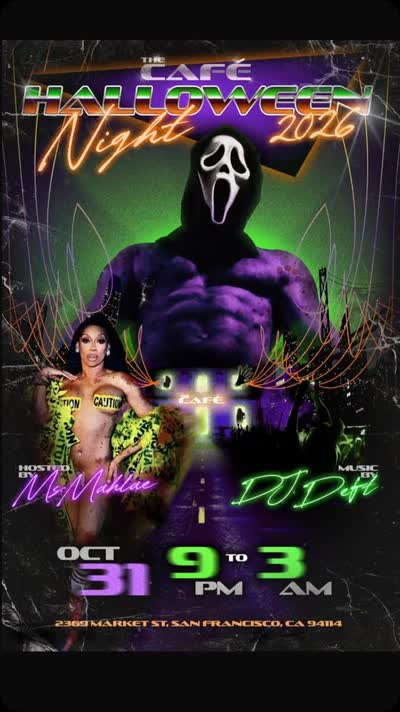 $1000 COSTUME CONTEST. DRESS TO KILL.