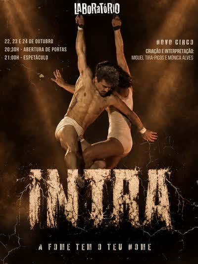 INTUIRA