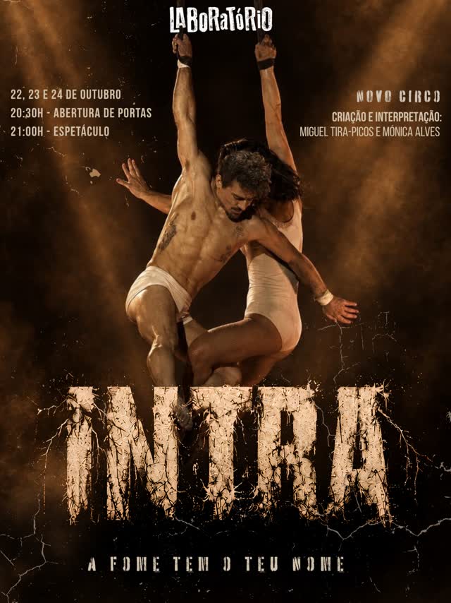 INTUIRA