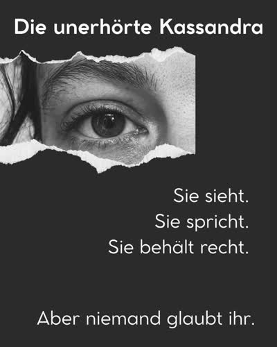 PROJEKT T - Amateurensemble aus dem Schauspieltraining von THEATRO
