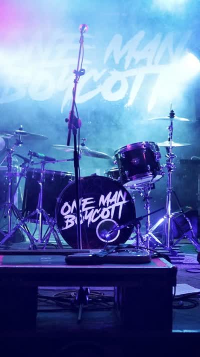 Köln Thurs 22nd Oelde Fri 23rd Hamburg Sun 25th Plymouth Friday 30th Bideford Sat 31st