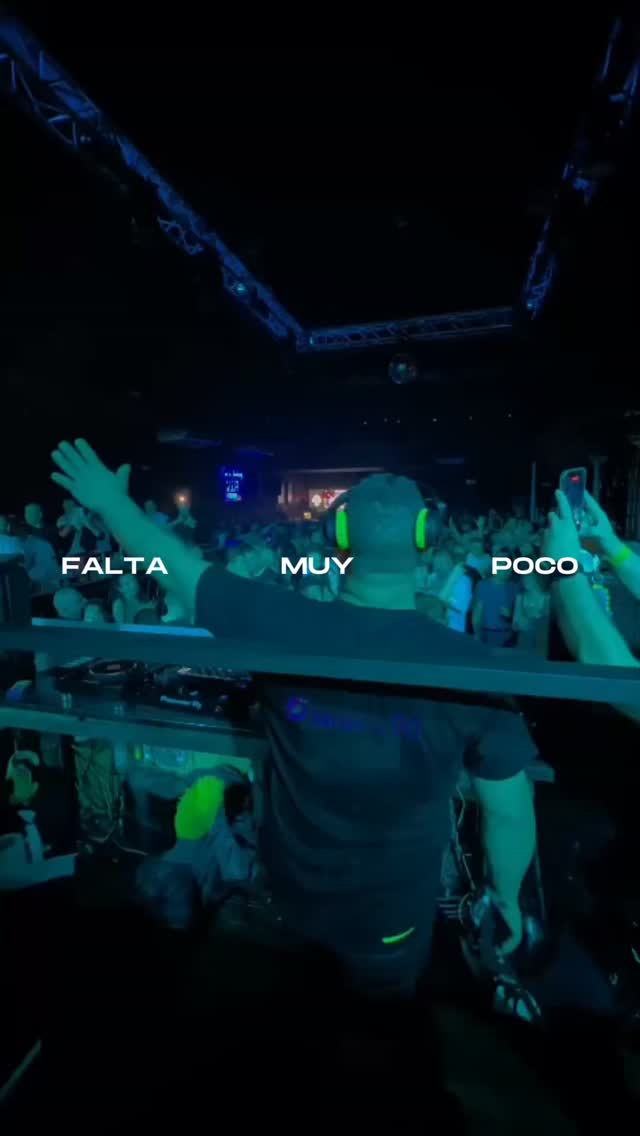 Mítics 90 ON TOUR