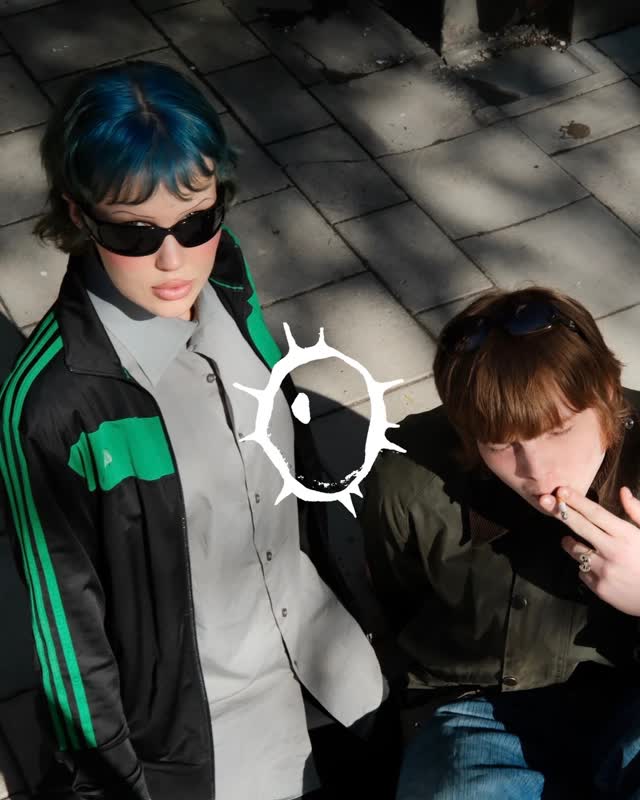 ARTIST DROP