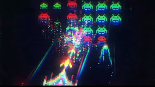 MENTAL RHYTHM GENERATOR — LIVE AT PANKE SOCIAL