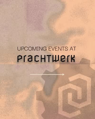 Upcoming shows sneak peak