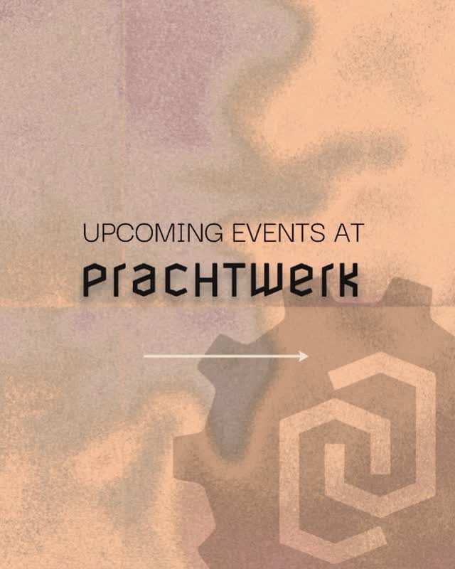 Upcoming shows sneak peak