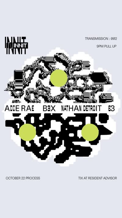 Transmission 002
