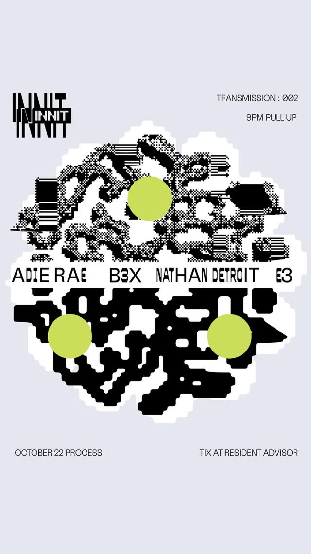 Transmission 002