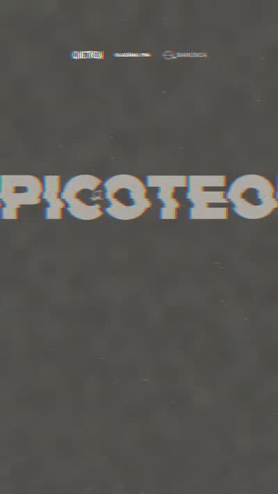 picoteo festival vol. I