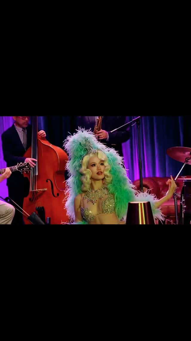Pussycat club