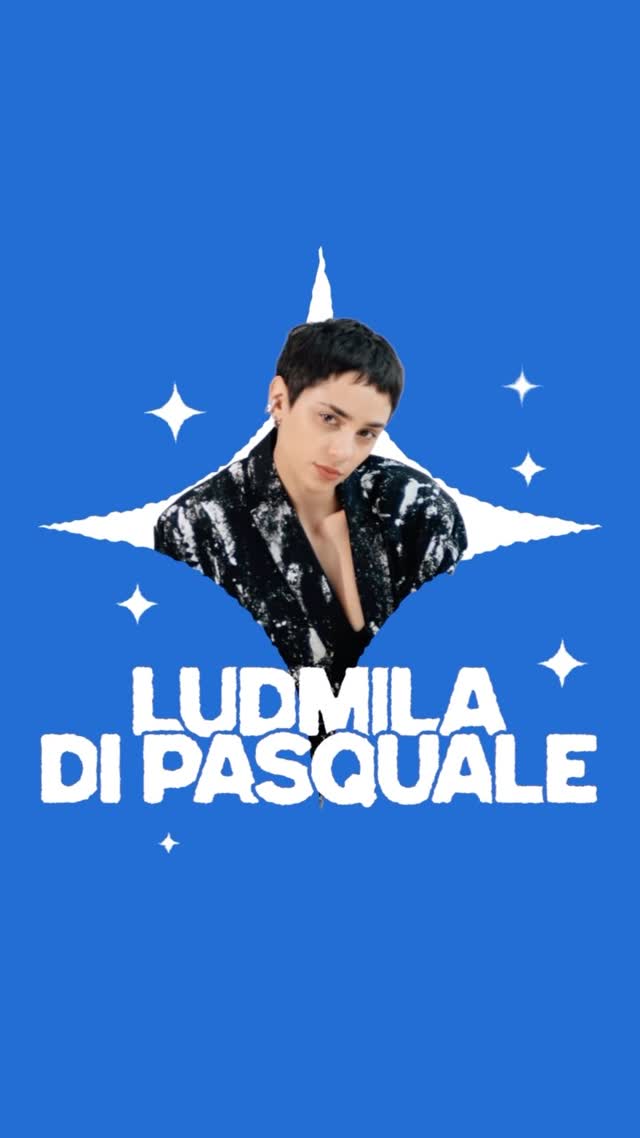 Nouveau format : HOLY ICONS 👑