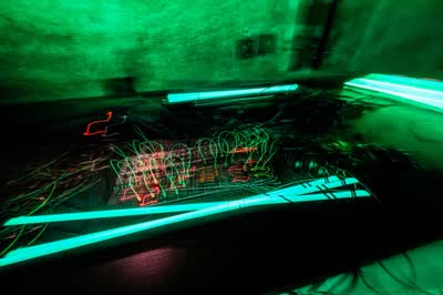 Biennale Musica 2026: ARCADIA (70th Festival Internazionale di Musica Contemporanea)