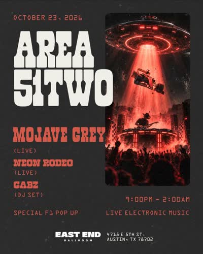 Area 51Two