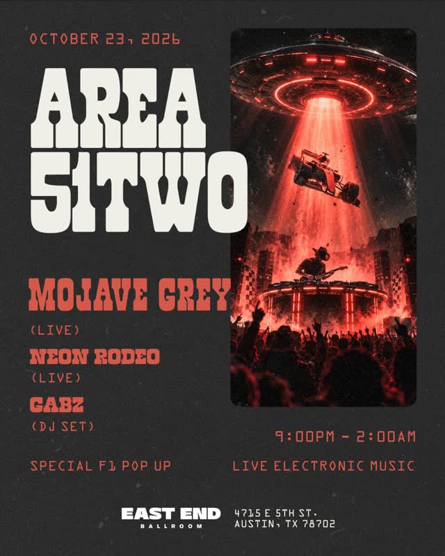 Area 51Two