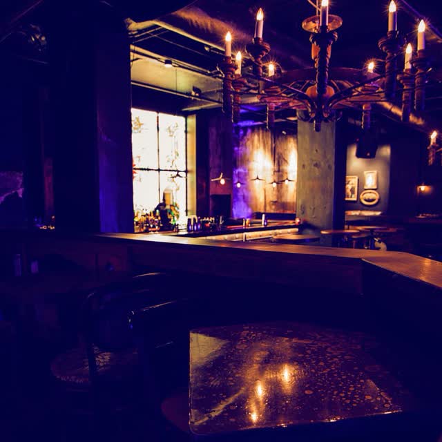 #throughtheRedDoor Weekend Event (Thursday: F**k the Radio, Friday: Grooves, Saturday: All House Baby!!)