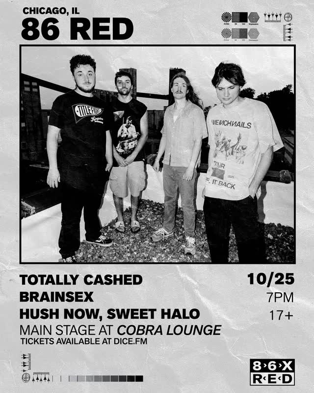 SUNDAY OCTOBER 25TH