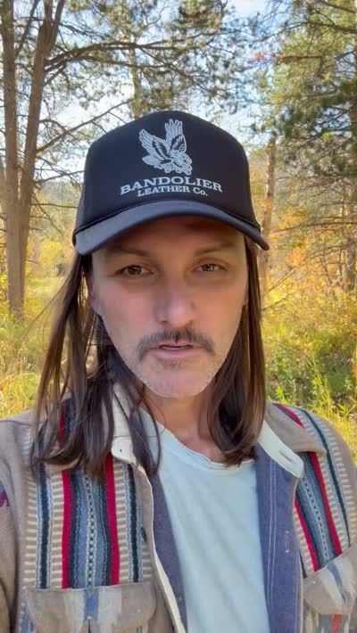 MINNEAPOLIS! This Saturday, Oct 24 @duanebetts and his band Palmetto Motel join us in celebration of the finest in southern rock.