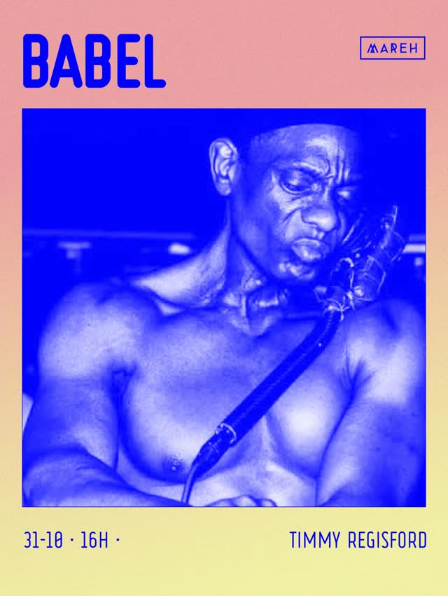 BABEL