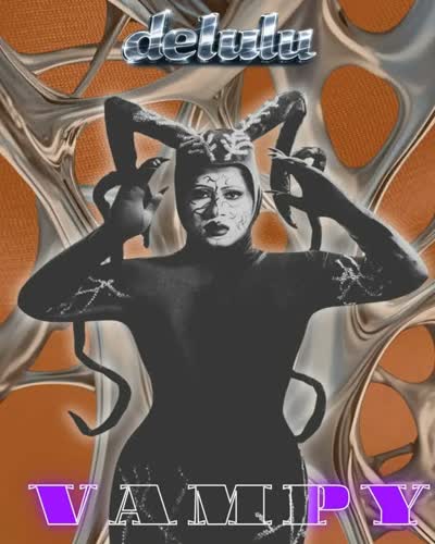 DELULU returns to haunt The Stonewall Inn