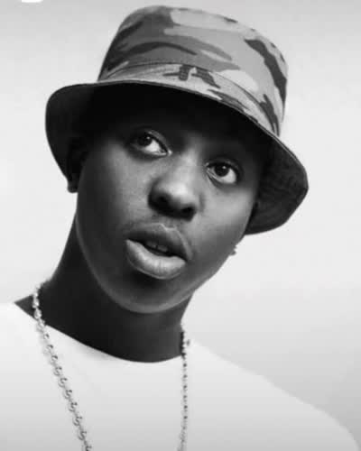 SBTV event in honour of Jamal Edwards MBE