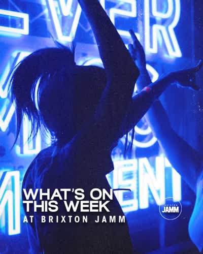 What’s On This Week: Leaf Dog, Bva, DJ Jazz T, Do-Good Boogie, Step Back and Whine, Abba vs Fleetwood Mac Disco Party, Simon Vuarambon, Kavabanga Depo Kolibri