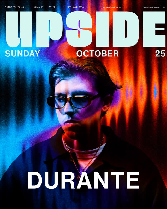 Special guest @imdurante to Sundance