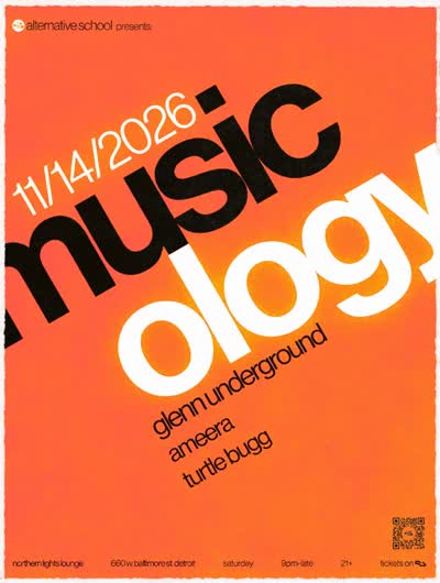 Musicology