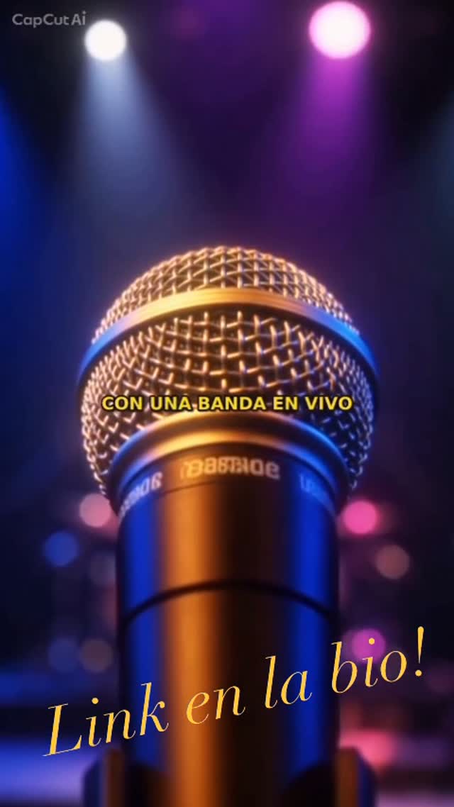 JAZZTABE IBIZA: una noche para cantar tus canciones favoritas acompañado de músicos en directo