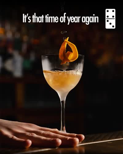 New Years Eve Party