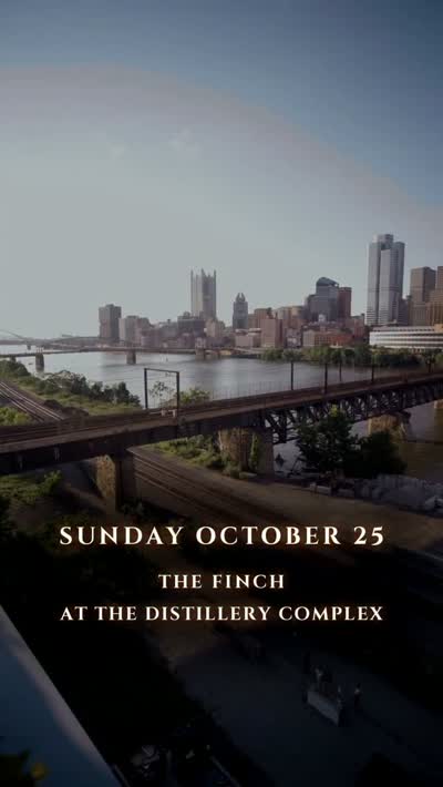LT's 9 Year Anniv. • Halloween Party • Rooftop Szn Finale
