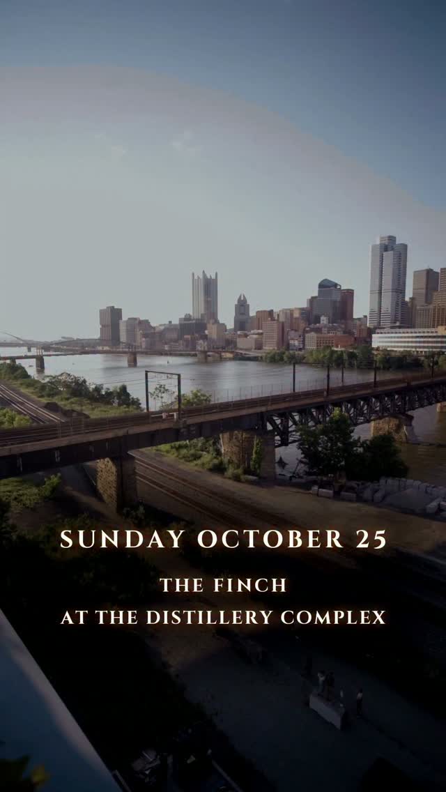 LT's 9 Year Anniv. • Halloween Party • Rooftop Szn Finale