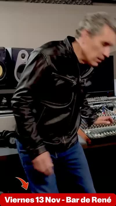 Los Peores de Chile presentan su nuevo álbum 2026: “De Chile lo Peor”