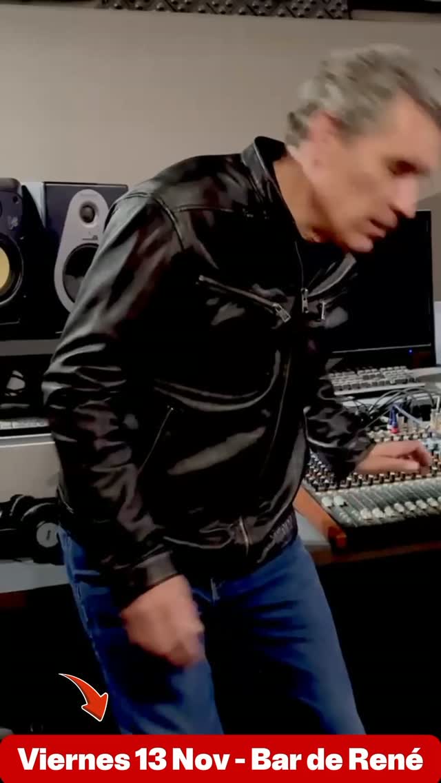 Los Peores de Chile presentan su nuevo álbum 2026: “De Chile lo Peor”