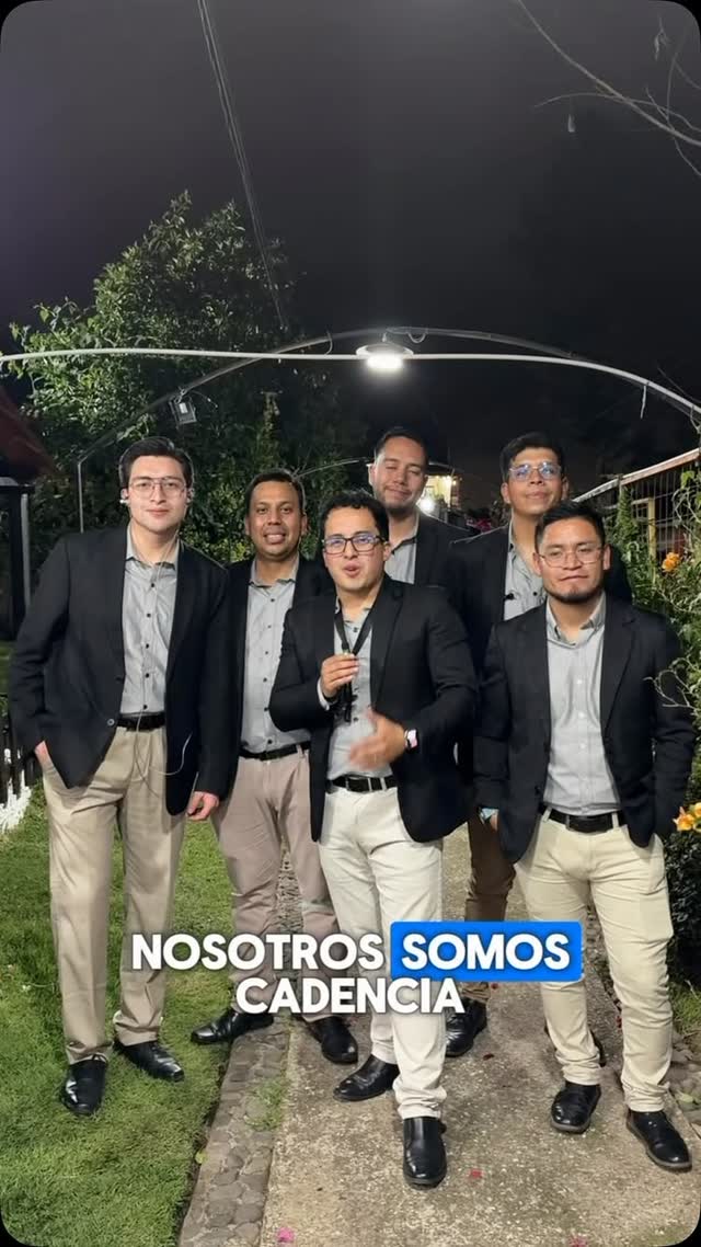 ¡Entre Copas y Sentimientos!