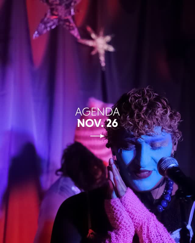Soirée jeux de société - La Tricoterie Agenda Novembre