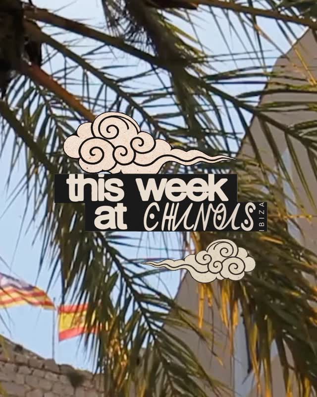 THIS WEEK !!️ Things are heating up with SIX events in our Sonic Temple 🔥