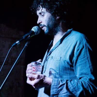 WILD SIDE LIVE MUSIC @ ESPLANADA DA MATA, ALVALADE, LISBOA (Parque José Gomes Ferreira). SÁBADO, DIA 8 de SETEMBRO, 16H00 com Paulo Martins!!!